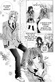 BHOH vol.3 ch.12 09